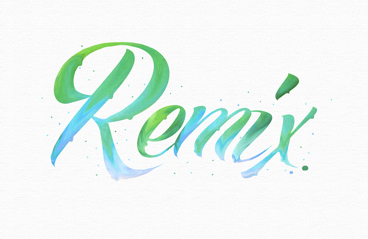 字体设计（图ZMTE5NDAxOTMy） - 字体/字形 - 站酷设计师剪云的疯子原创素材 - 站酷ZCOOL