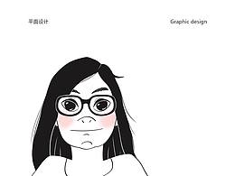 个人近期作品集