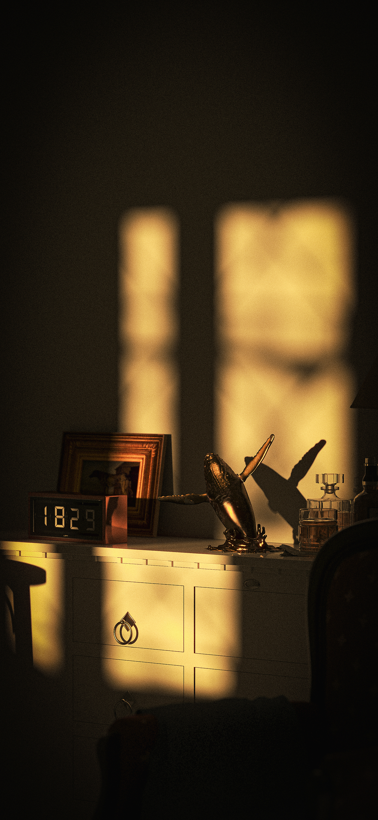 2021写实渲染合集（图ZMjg2NjI4MTky） - 场景 - 站酷设计师Kele鸡翅原创素材 - 站酷ZCOOL