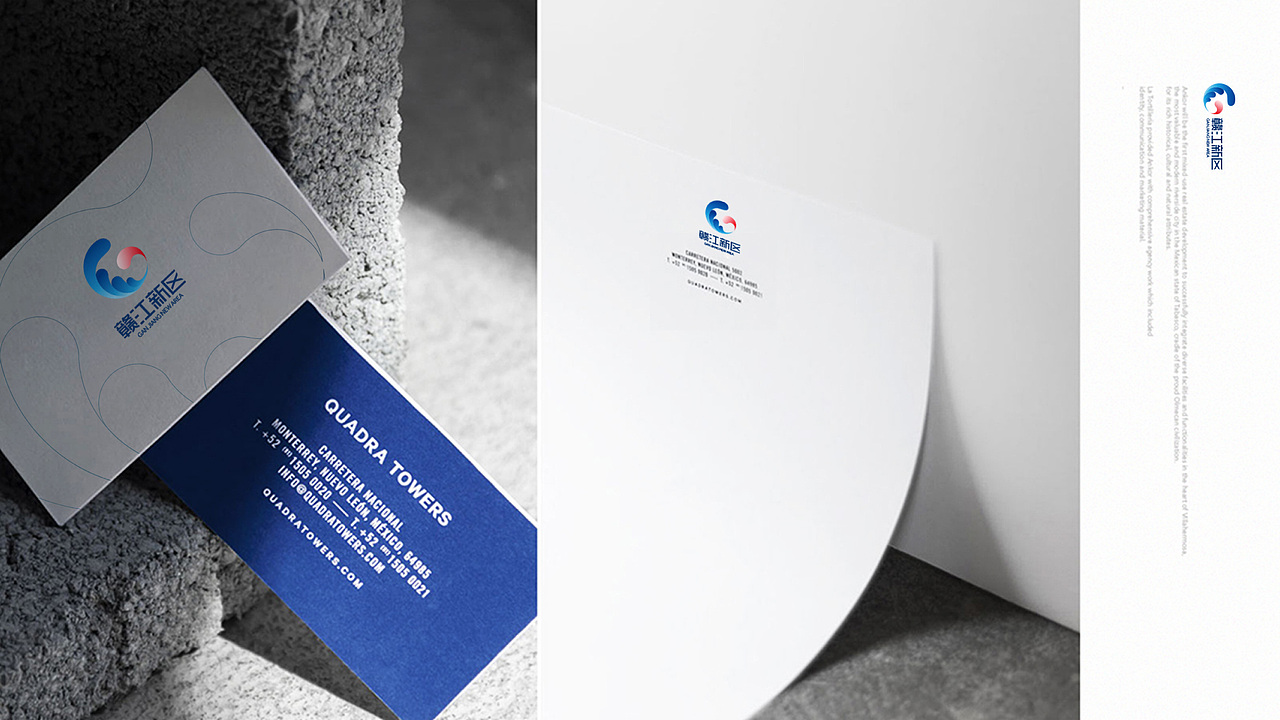 城市标志，logo（图ZMTA1MjgzMTQ4） - Logo - 站酷设计师葵sunny原创素材 - 站酷ZCOOL