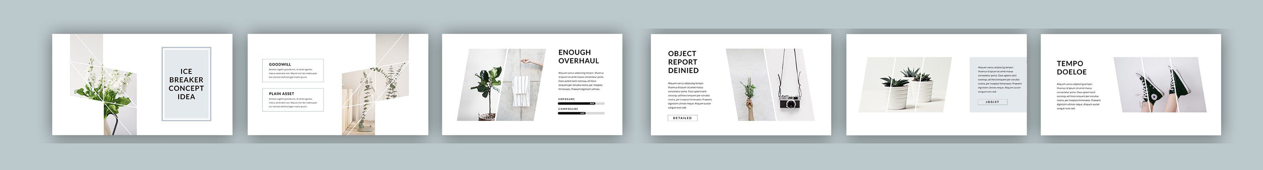 主子z的個(gè)人主頁（封面預(yù)覽） - 主頁封面設(shè)置 - 站酷設(shè)計(jì)師主子z原創(chuàng)素材 - 站酷ZCOOL