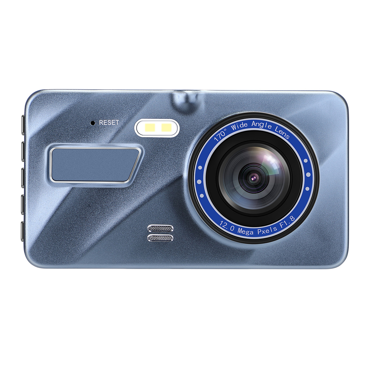 行车记录仪精修（2）（图ZMjU2MjE0NTQw） - 电商 - 站酷设计师热娜可可原创素材 - 站酷ZCOOL