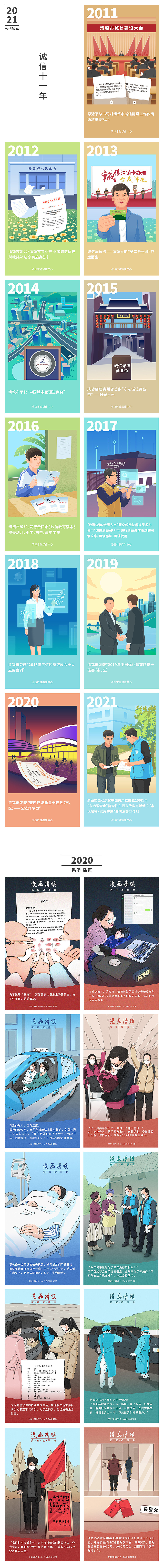 漫畫 | 插畫海報（圖ZMjkzMTM5Mjk2） - 商業(yè)插畫 - 站酷設(shè)計師喵克斯原創(chuàng)素材 - 站酷ZCOOL