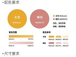 拍摄方案
