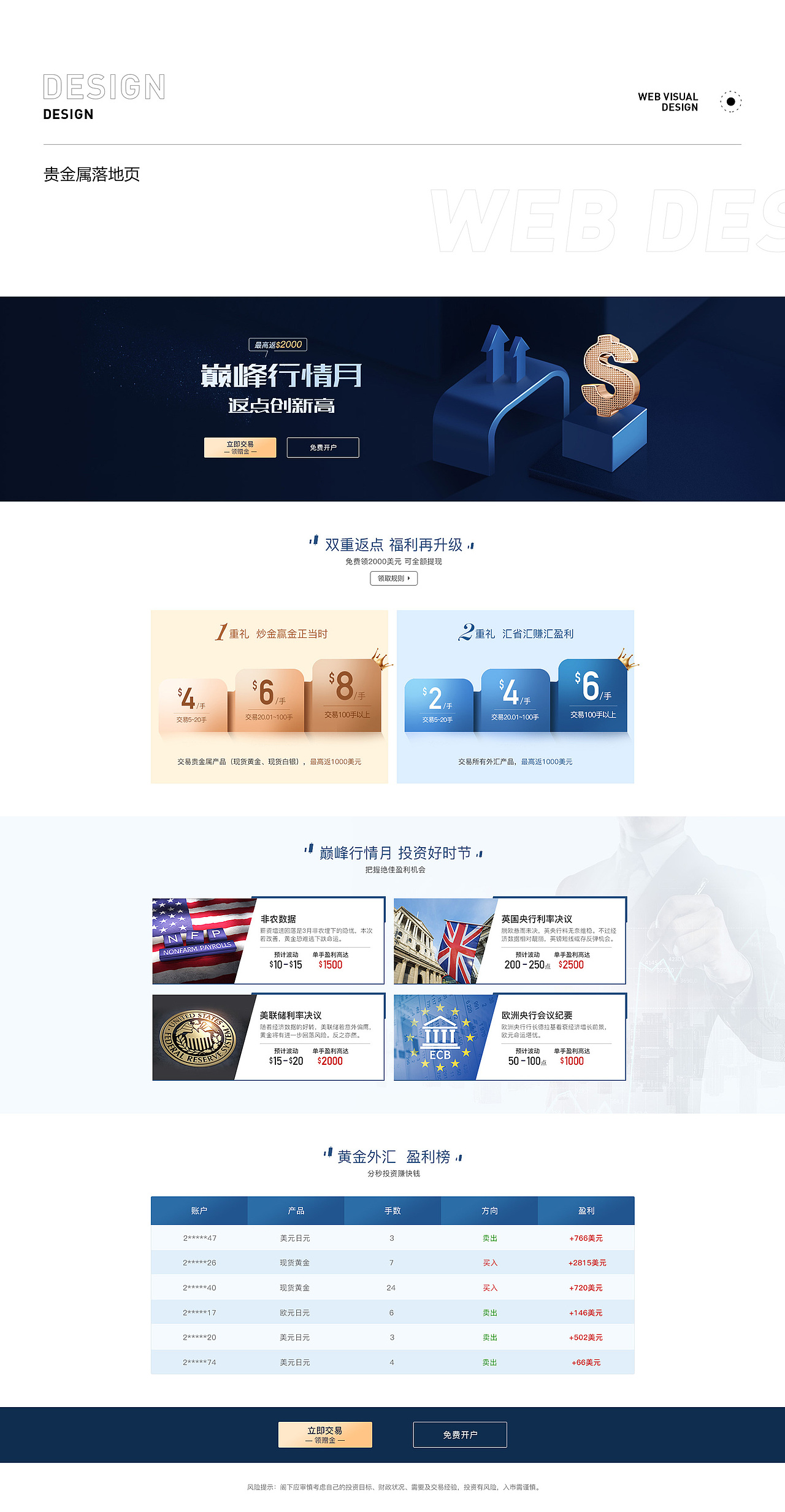 2018-2021-上（图ZMjY1NjEyMjY4） - 运营设计 - 站酷设计师超人爱吃肉原创素材 - 站酷ZCOOL