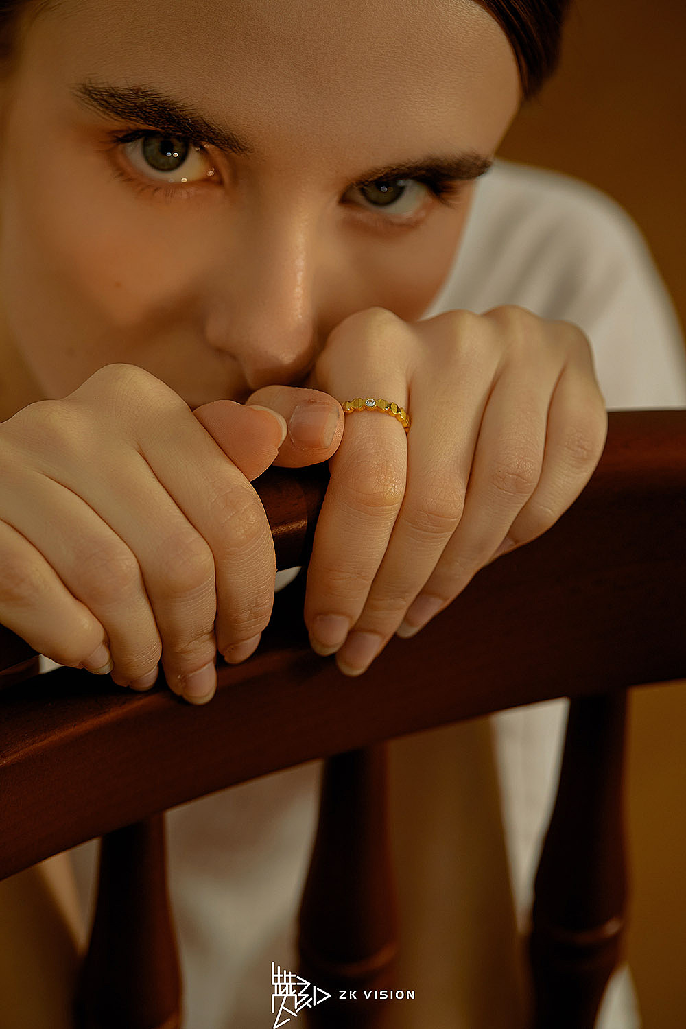 饰品拍摄 时装拍摄 时尚摄影 商业摄影（图ZMjc3OTg5MTMy） - 时尚/艺术摄影 - 站酷设计师赞刻视觉ZKstudio原创素材 - 站酷ZCOOL