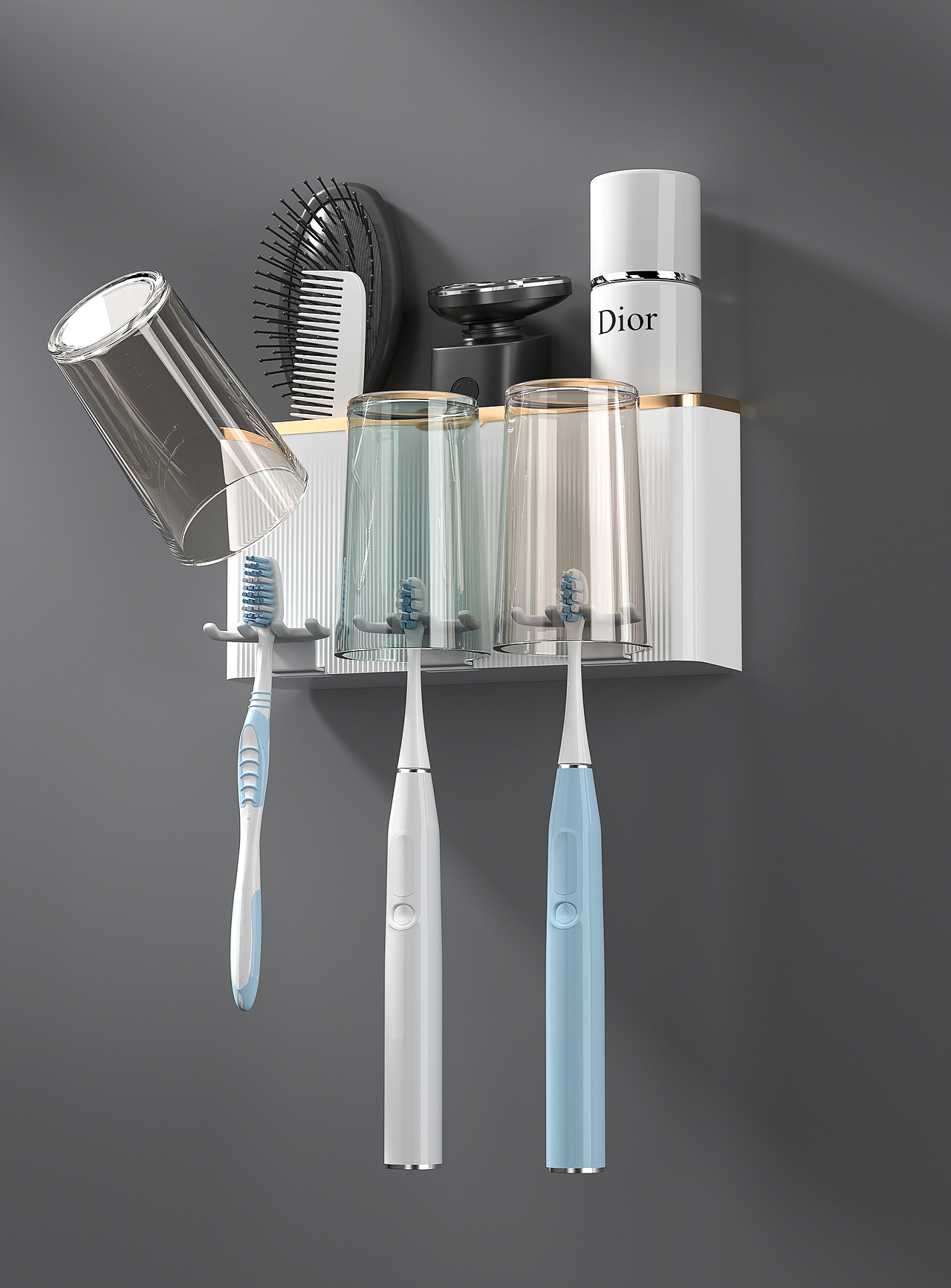 最近公司的产品（图ZMjkyOTAwODky） - 产品 - 站酷设计师没有好名字了哦原创素材 - 站酷ZCOOL