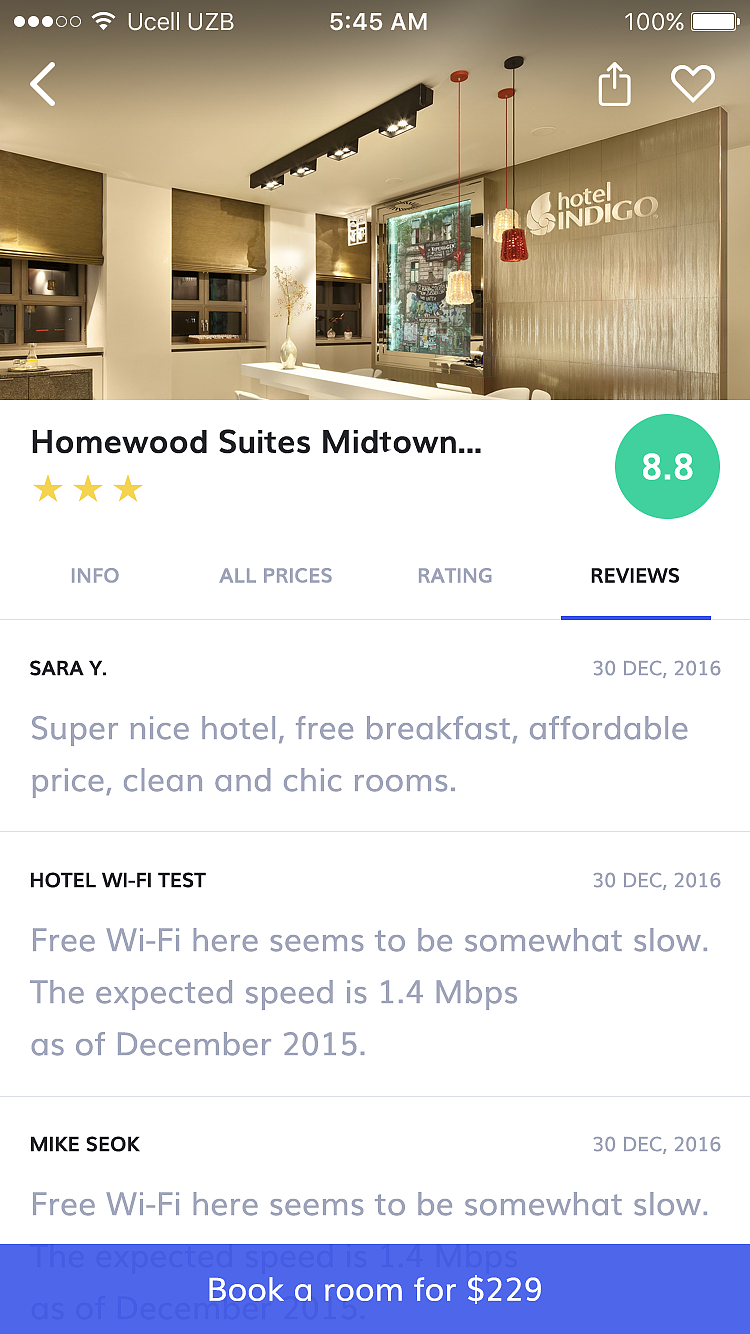 階段性整理（圖ZNzAxMDA3Mjg=） - APP界面 - 站酷設(shè)計(jì)師o張三心o原創(chuàng)素材 - 站酷ZCOOL