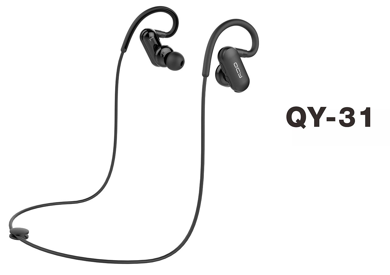QCY QY31 运动蓝牙耳机（图ZMTM2MTg2NTg0） - 电子产品 - 站酷设计师cancan170174原创素材 - 站酷ZCOOL