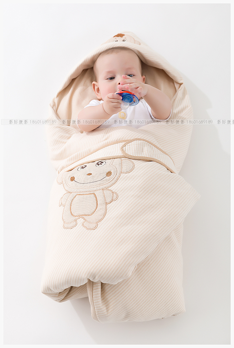 服装模特拍摄 童装网拍 服装中外童模网店上新图片拍摄