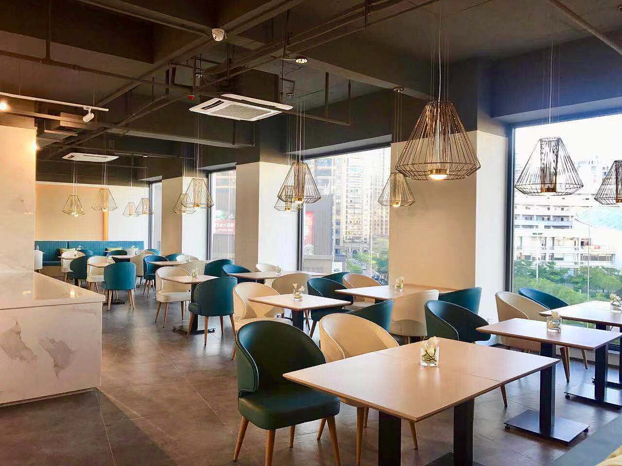 晋江天禾酒店（图ZMTQ1ODE2OTU2） - 家装设计 - 站酷设计师空屋子原创素材 - 站酷ZCOOL