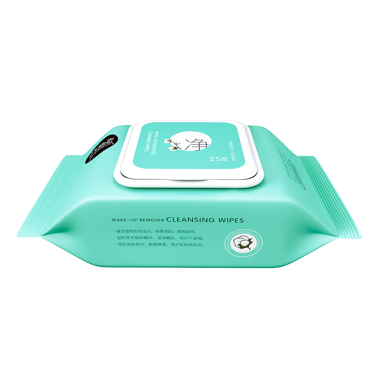 C4D产品建模（图ZMTc2NzEyMTQ4） - 生活用品 - 站酷设计师Cool猫原创素材 - 站酷ZCOOL