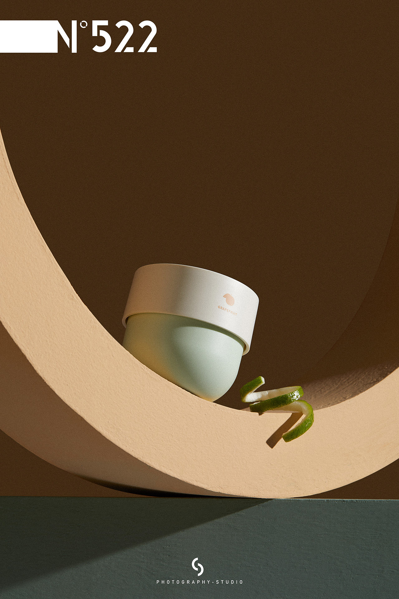 为Storymix拍一组复古调形象片（图ZMjc1NTIwMzMy） - 产品摄影 - 站酷设计师522studio原创素材 - 站酷ZCOOL