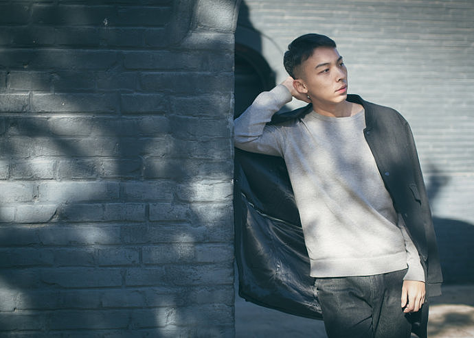 古装汉服摄影写真（沈阳）（图ZMTA0NzQ5Mzg4） - 人像摄影 - 站酷设计师家麟的画原创素材 - 站酷ZCOOL