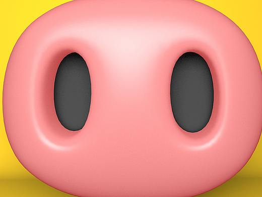 2019年贺年卡（个人主页-ZMzI4NDI3MzI=） - 图案 - 站酷设计师虎蛤原创素材 - 站酷ZCOOL