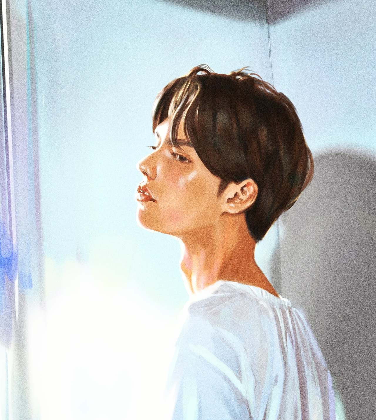 lx 2020 1-7（图ZMjE5NTg0MDQw） - 创作习作 - 站酷设计师onlyNewshang原创素材 - 站酷ZCOOL