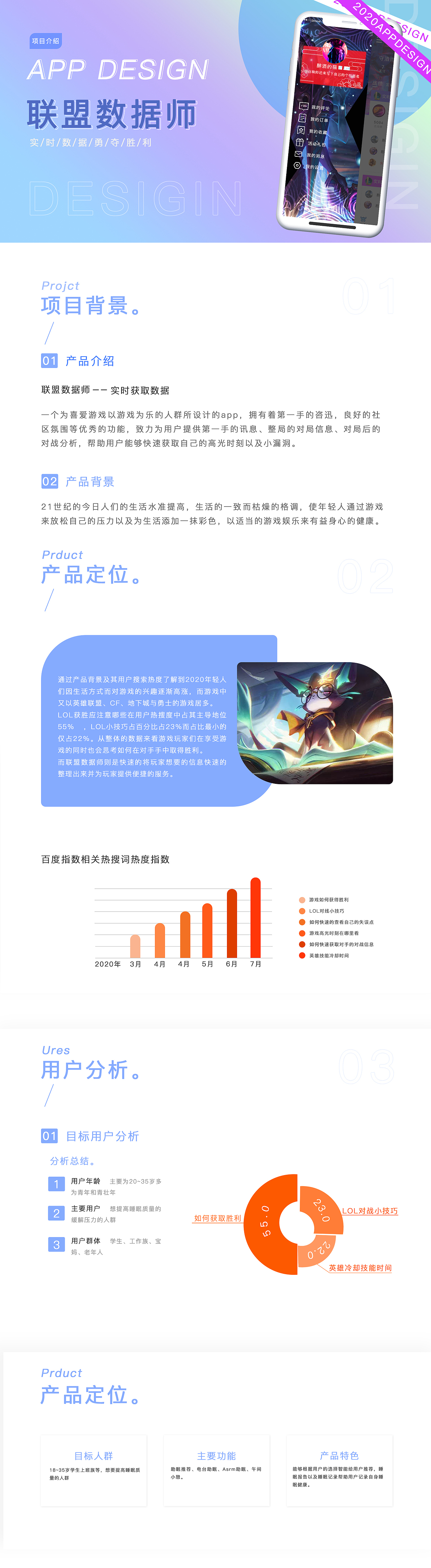 数据师app（图ZMjMzMzI4MTA0） - APP界面 - 站酷设计师隐林夕原创素材 - 站酷ZCOOL