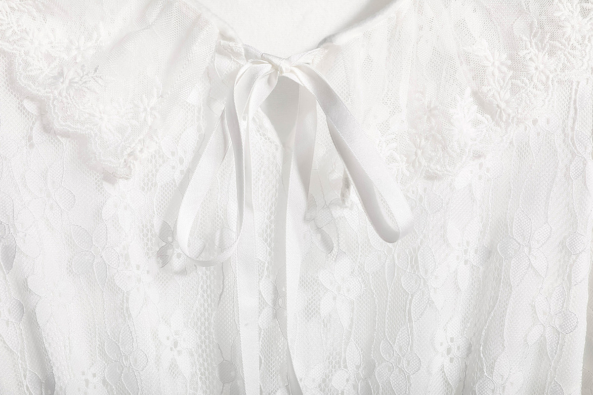 仿那些事儿拍摄