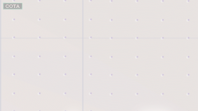 动效预演练习《Atelier》（图ZMjgyNzIxMDA0） - 动效设计 - 站酷设计师欧型兔原创素材 - 站酷ZCOOL