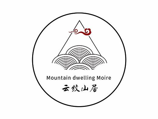 制作故事页面（个人主页-ZMjkxMzA1NjA=） - 书籍/画册 - 站酷设计师一枚女青年原创素材 - 站酷ZCOOL