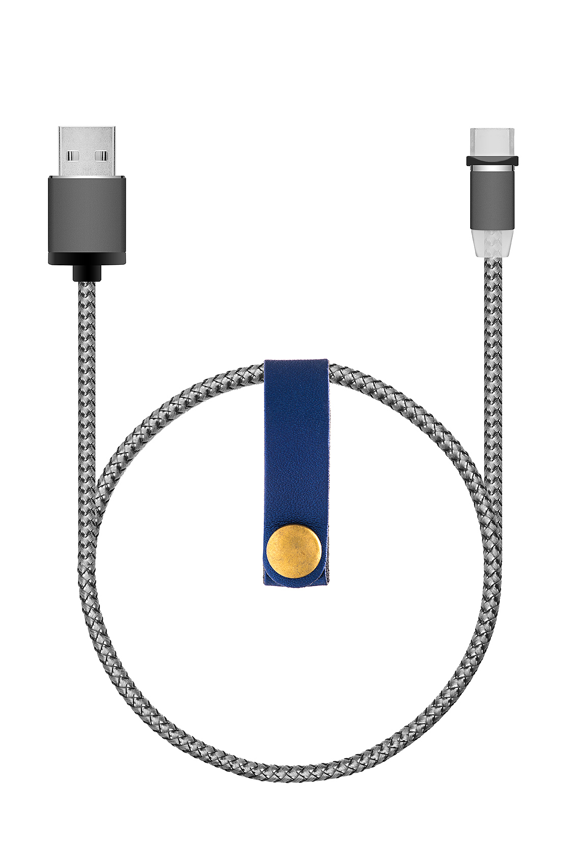 数据线拍摄(杂)