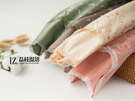 女士保暖内衣