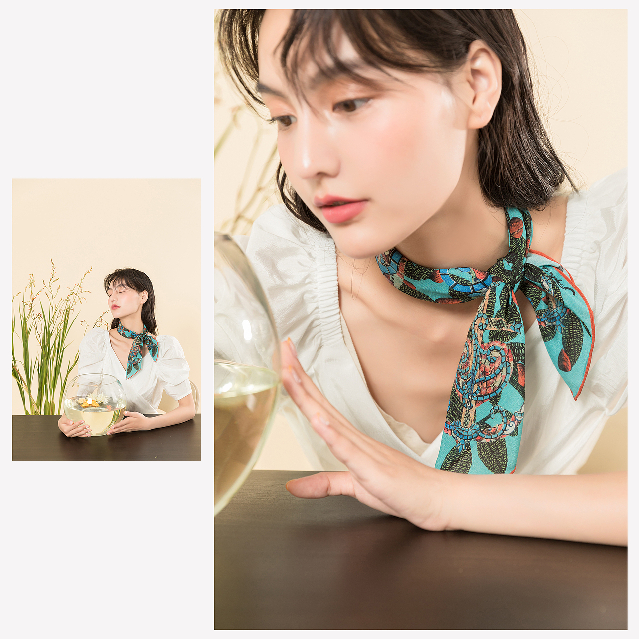 w（图ZMjA5NTEwODA4） - 人像摄影 - 站酷设计师焰夕PHOTO原创素材 - 站酷ZCOOL