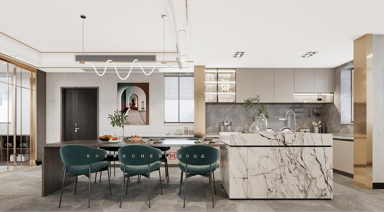 热爱生活,把生活过成一门艺术