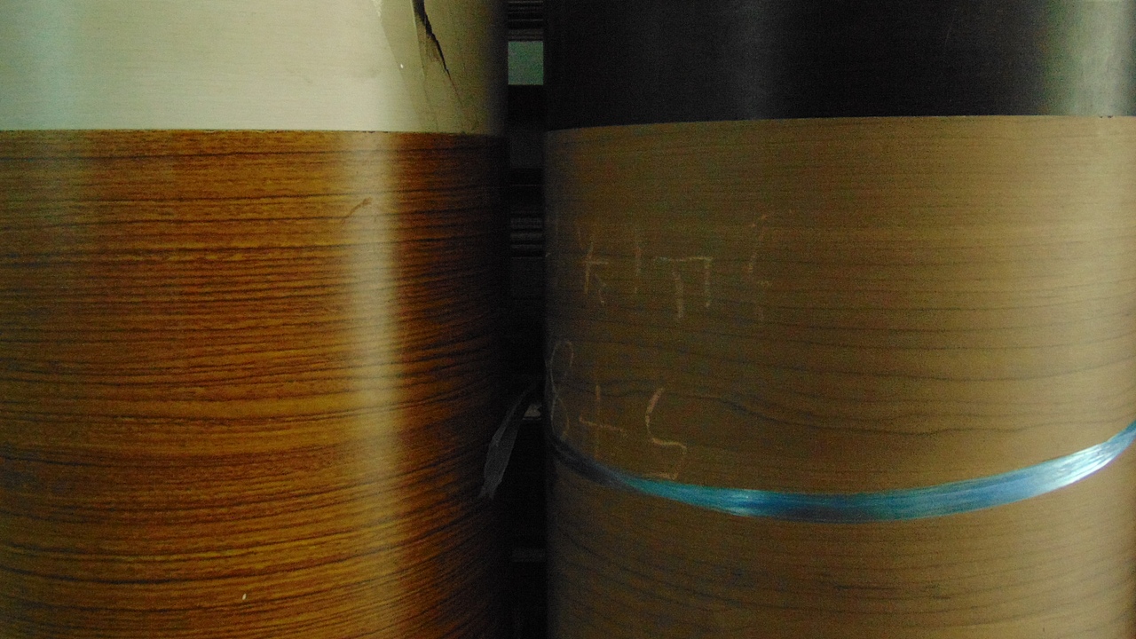 摄影2020..11.10(下)