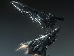 SPACESHIP