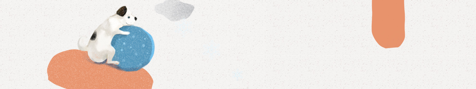 蒲寸Bonnie的個人主頁（封面預(yù)覽） - 主頁封面設(shè)置 - 站酷設(shè)計師蒲寸Bonnie原創(chuàng)素材 - 站酷ZCOOL