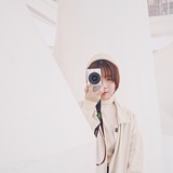 JIYI奕的头像