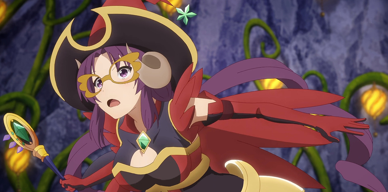 每日动漫壁纸:363