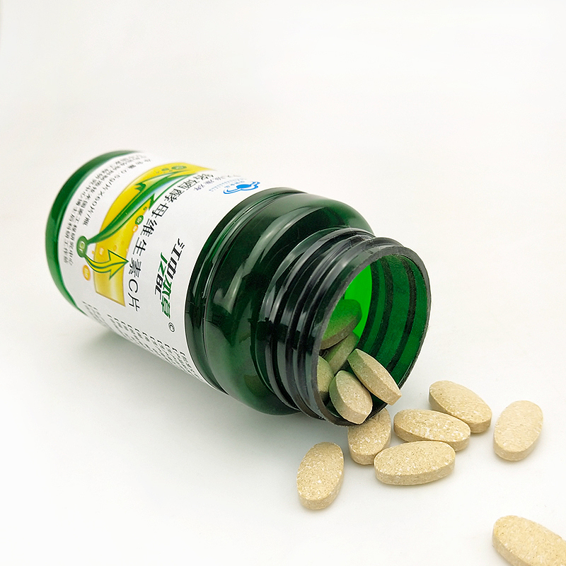 2019新版詳情頁(yè)面（圖ZMTQ3OTMwMTE2） - 電商 - 站酷設(shè)計(jì)師yehaiying原創(chuàng)素材 - 站酷ZCOOL