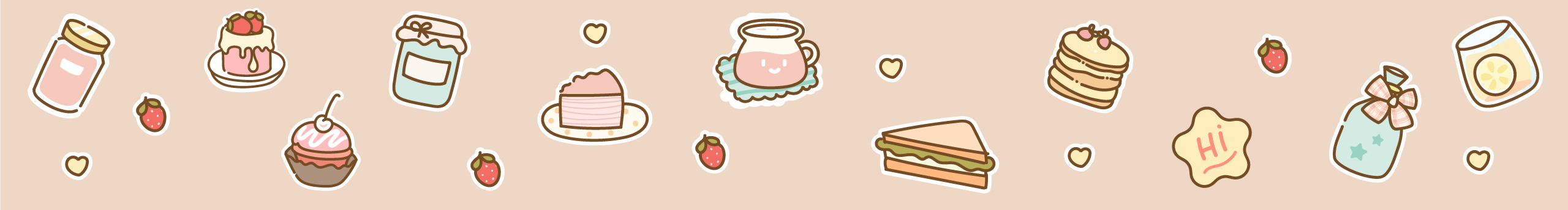 DQ529625的個(gè)人主頁(yè)（背景預(yù)覽） - 主頁(yè)背景設(shè)置 - 站酷設(shè)計(jì)師DQ529625原創(chuàng)素材 - 站酷ZCOOL