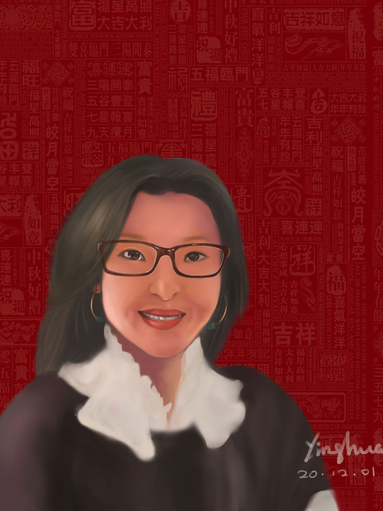 最佳画友（图ZMjM0MTYxNjA4） - 创作习作 - 站酷设计师Z30373564原创素材 - 站酷ZCOOL