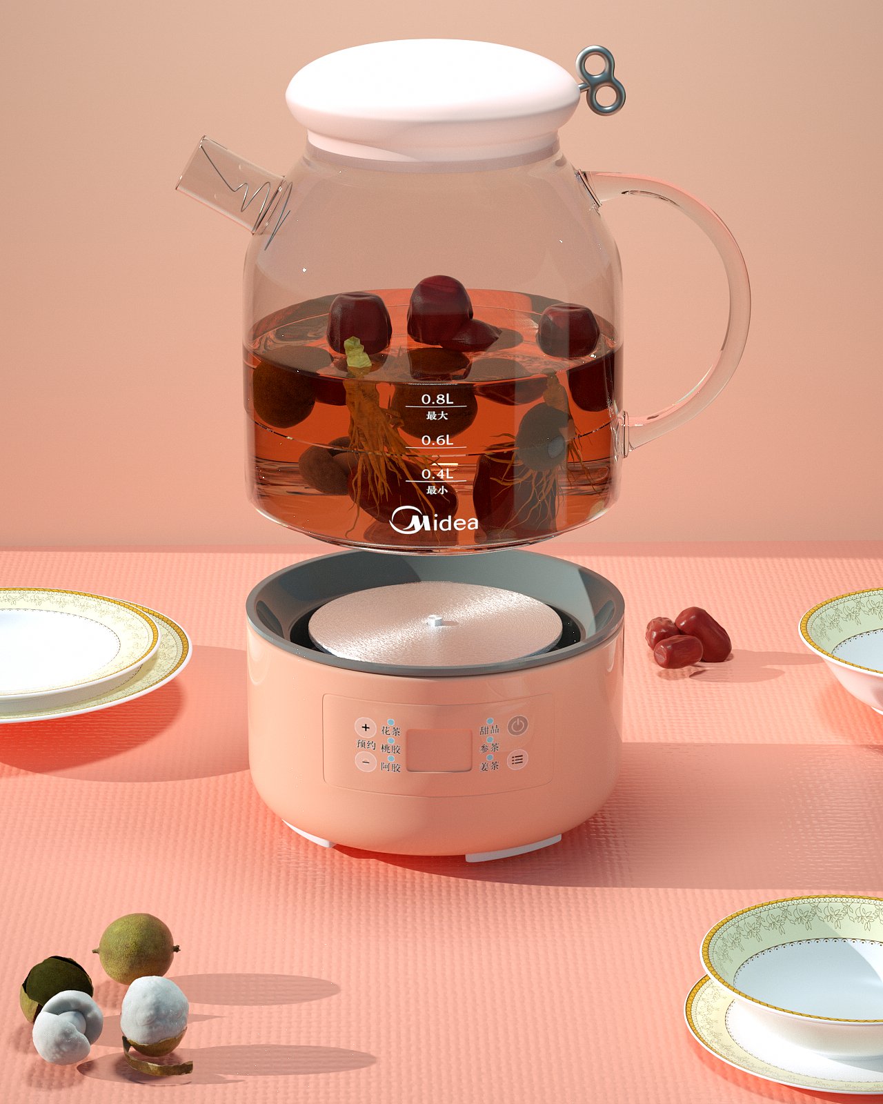 近期練習(xí)（圖ZMjc3OTQ4OTY4） - 產(chǎn)品 - 站酷設(shè)計(jì)師紅白機(jī)原創(chuàng)素材 - 站酷ZCOOL