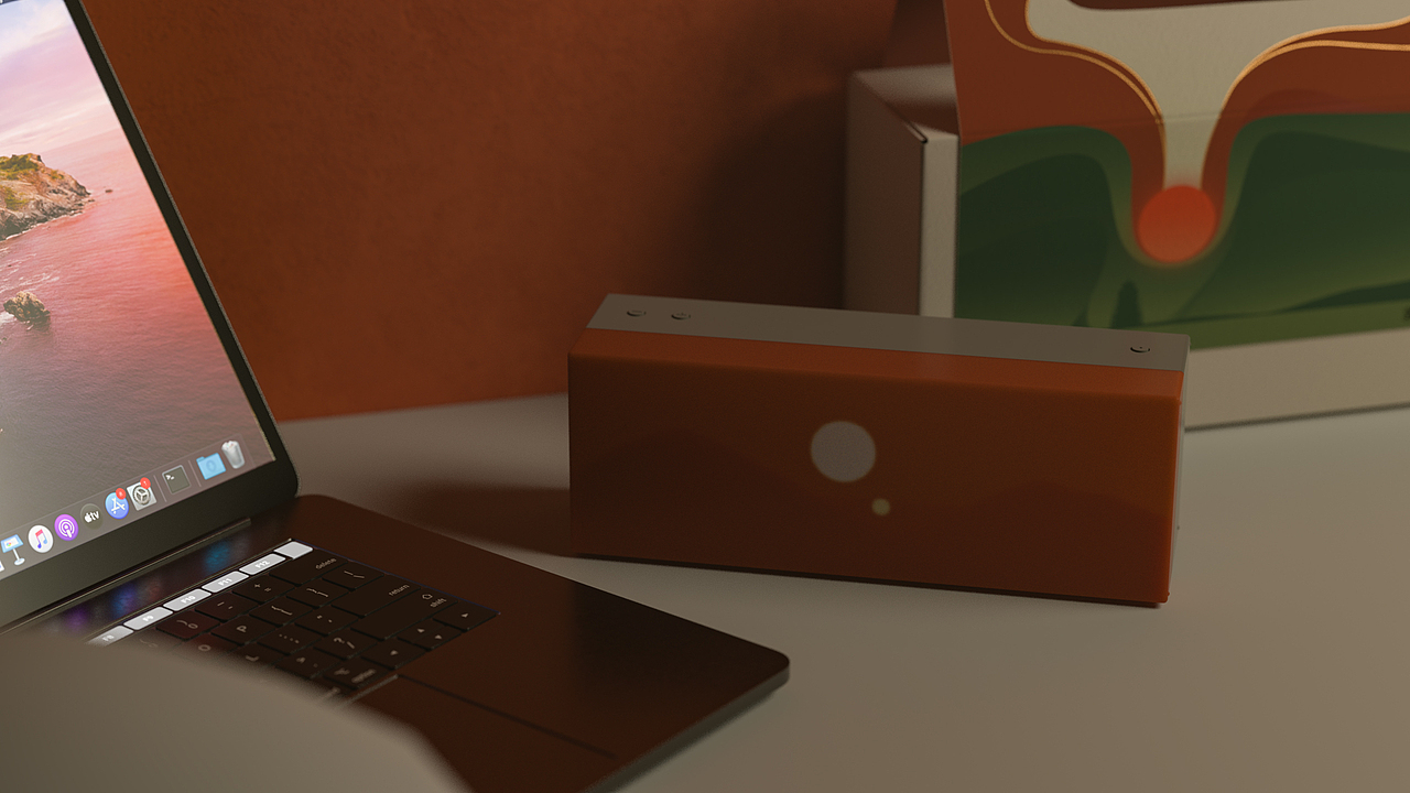 舍半生，给茫茫大漠--敦煌·大漠氛围灯（图ZMjkwMzc0MzQw） - 品牌 - 站酷设计师奎文山原创素材 - 站酷ZCOOL