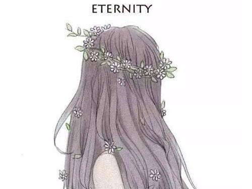 长发（个人主页-ZMjQ4NTYwMDg=） - 绘本 - 站酷设计师东京的樱花原创素材 - 站酷ZCOOL