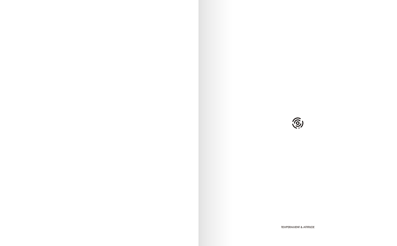 單點設計作品集（部分）（圖ZMTEwNjU4MjM2） - 書籍/畫冊 - 站酷設計師單點設計工作室原創(chuàng)素材 - 站酷ZCOOL