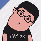 左耳东江鸟人需的头像