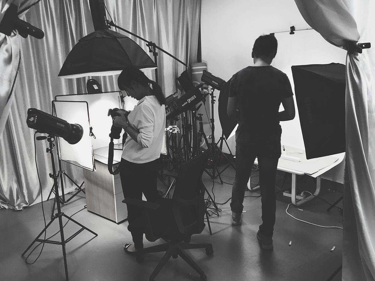 Airpods无线充保护套