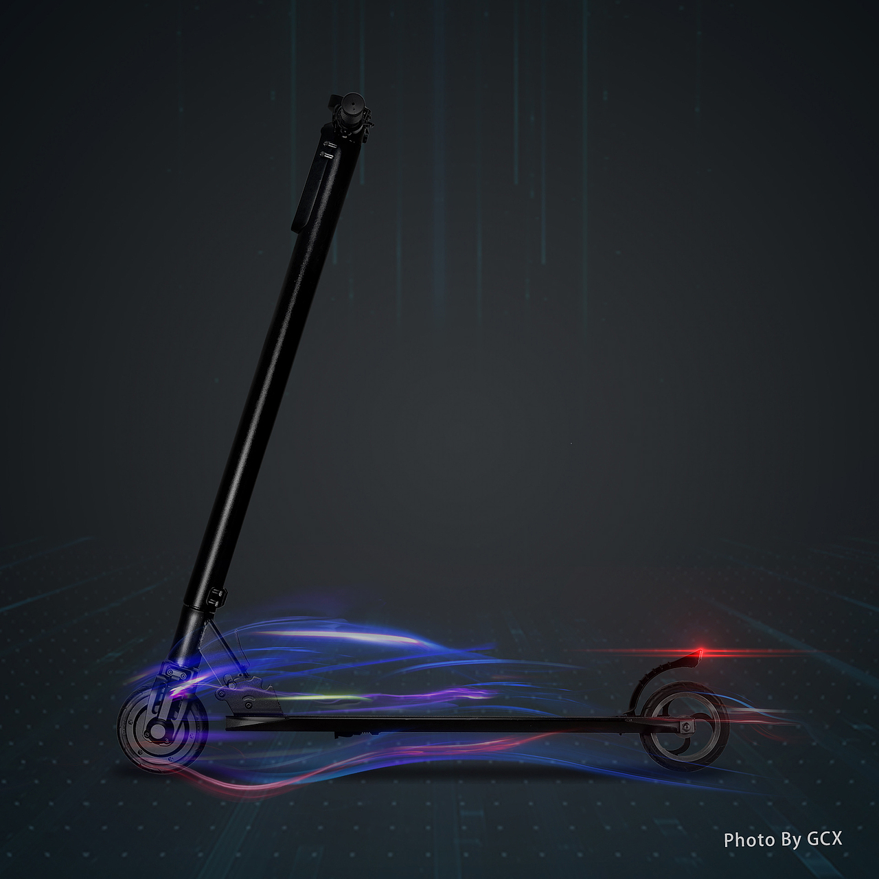 更新一下最近拍摄的平衡车系列（图ZMTY5MDI4NTAw） - 产品摄影 - 站酷设计师天马要行空原创素材 - 站酷ZCOOL