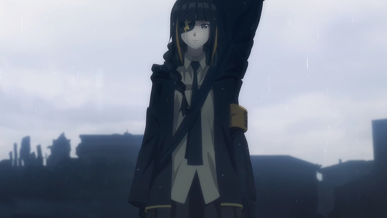 每日动漫壁纸:324