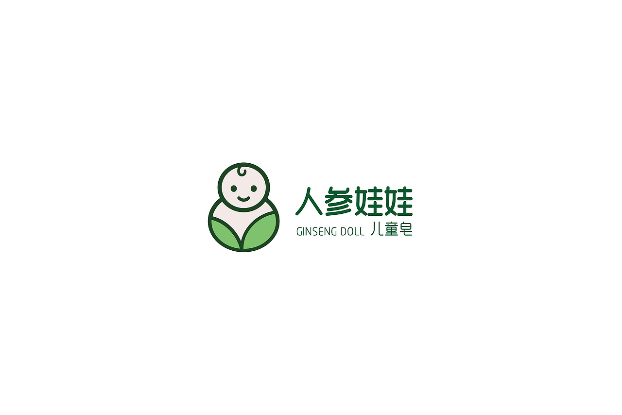 LOGO小结