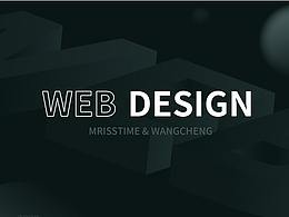 MRISSTIME & 萬城裝飾