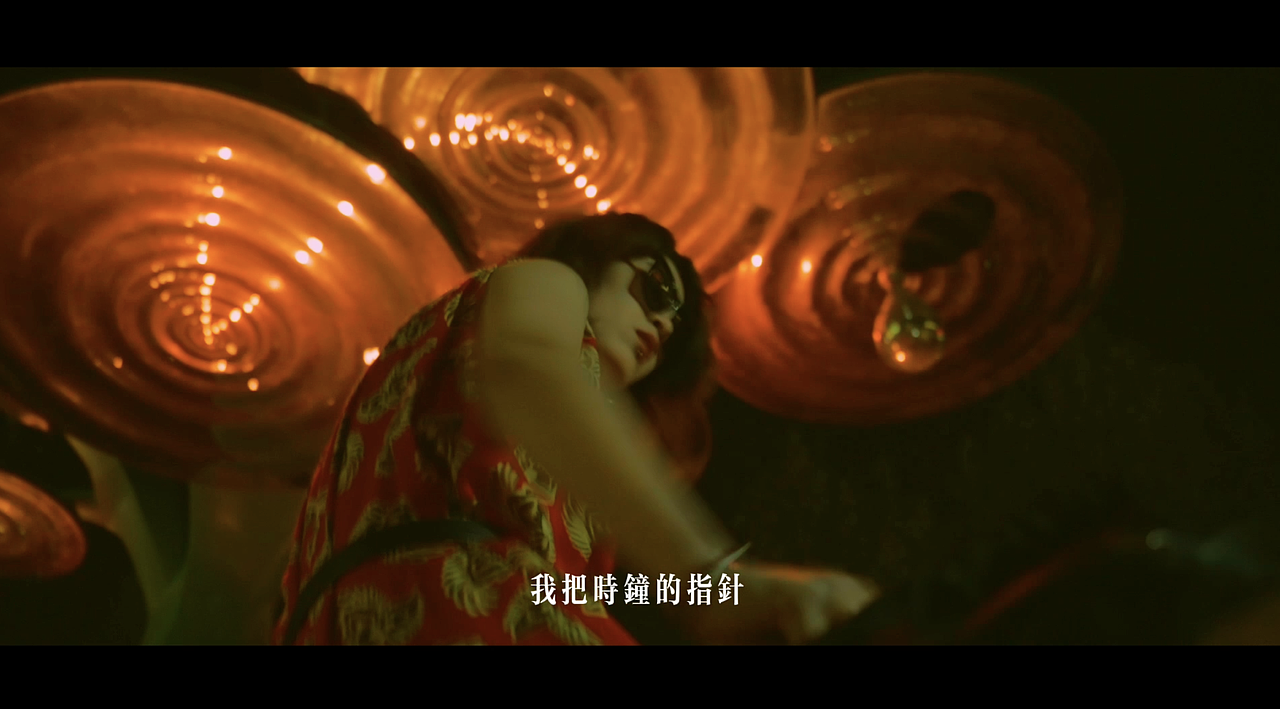 重庆没有绿森林