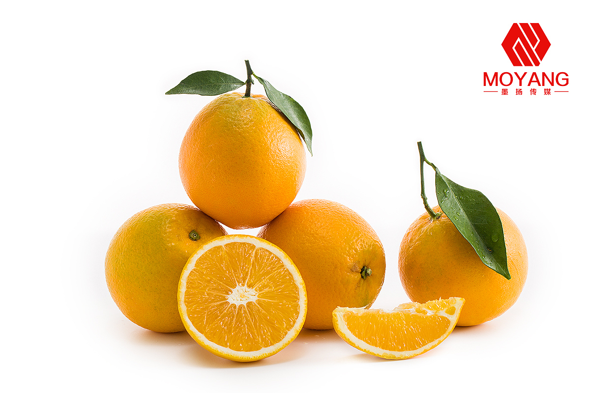 水果拍攝（圖ZMjMzNzg5MzA4） - 產(chǎn)品攝影 - 站酷設(shè)計師墨揚傳媒原創(chuàng)素材 - 站酷ZCOOL