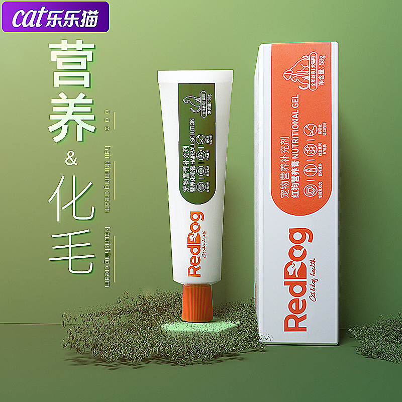 推广图合集（图ZMzE4MDc1MTQ4） - 电商 - 站酷设计师Huae原创素材 - 站酷ZCOOL