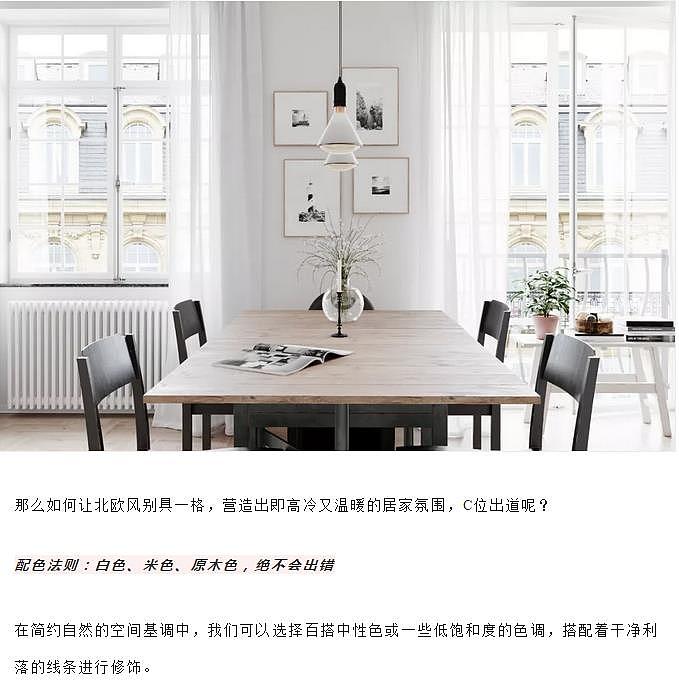 性冷淡已经OUT了，现在流行“可盐可甜”！（图ZMTQ0Mzg3NDA0） - 家装设计 - 站酷设计师勇敢的心1981原创素材 - 站酷ZCOOL